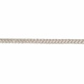 Ben-Mor Cables Rope Braid Dbl 3/16x100ftwht 60412